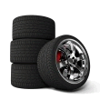 Firestone Tires